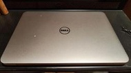 XPS 14 L421X(i7-3517u)