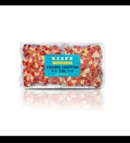 【山姆代購】鮮凍龍蝦尾 900g（450g*2）