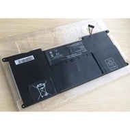 not ture link C23-UX21 laptop battery For Asus Zenbook UX21 UX21A UX21E