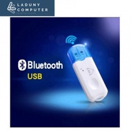 USB Bluetooth Music Receiver