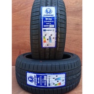 235/40/18 Sunwide RS-ONE Tayar 2026