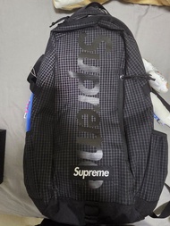 Supreme Backpack SS24