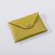 Mercury 真皮信封名片夾 卡夾