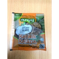 Nureys KERISIK Coconut