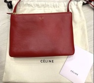 Celine Trio