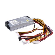 Server Power Supply FSP400-601UG Rated 400W NAS Server Chassis Power Supply