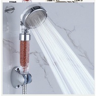 shower set Bathroom stainless steel sprinkler head shower head shower support shower
