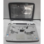 Acer 4710G LAPTOP Case