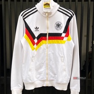 Tracktop Adidas Germany retro 1990 original