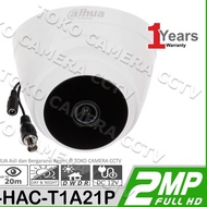 DAHUA 2MP FULL HD 1080P CCTV CAMERA DAHUA 2MP INDOOR CCTV CAMERA