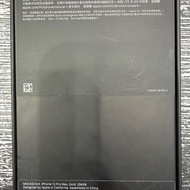 iPhone 12 Pro Max  256gb