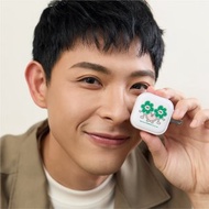 SIMON愛自己GaN 45W Type-C雙孔充電頭