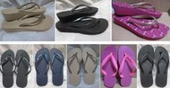 costco 好市多 HAVAIANAS  女生 夾腳拖鞋 人字拖鞋 尺寸35-40 單雙