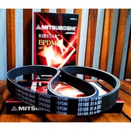 PROTON  ERTIQA / SWIFT 1.4 ( ZC82) SUZUKI ALTO ( 5PK900 ) MITSUBOSHI ORIGINAL ( MADE IN JAPAN )