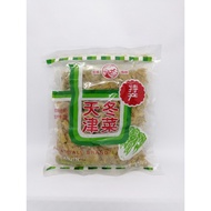 Tianjin Preserved Vegetable | 天津冬菜 250G
