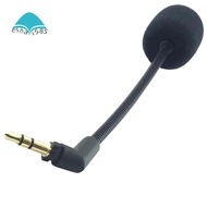 E-Sports Game Headset Mic Replacement 3.5mm for  G4S G4S PRO for  G33/G33BT Headphones