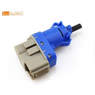 Brake Light Switch 8T4T9G854AA BN7N66490 for  Focus Mondeo   Escort  31264377 4838697