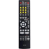 RC-1120 Remote Control Replacement for Denon AV Receiver DHT590BA AVR-1610 AVR-590