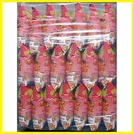 ◺ ♝ ❈ 1 Bundle Vinegar Pusit Jumbo