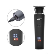 VGR V-937 professional hair trimmer.