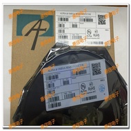 Brand New Original Imported AO3400A AO3400 Triode P Channel SOT-23 MOS Field Effect Tube