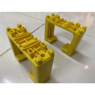 💯 Original Takara Tomy Bridge Railway Plarail (Prelove - Used Item)