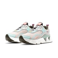 女款 Nike RYZ 365 2 馬卡龍色系
