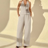 Plus Size Summer Outfits For Women Business Casual Woman Work Clothes Women Church Outfits Women Old