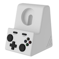Universal Charger Dock Stand for iWatch Series 10-11