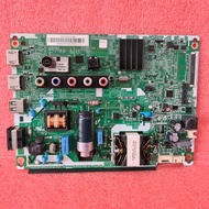 เมนบอร์ด Samsung รุ่น UA32N4003AK อะไหล่ถอด/ของถอดมือสอง