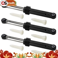 OS 3 PCS Washer Shock Absorber 383EER3001G 4901ER2003A Accessories for LG Washing Machine 383EER3001