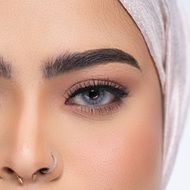 ALAIA Magnetic Lash : NYAKLISA