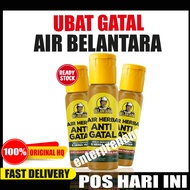 Air Herba Belantara, Air Herba Belantara Anti Gatal, Air Belantara Hq, Air Belantara Buasir