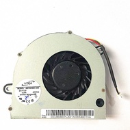 Suitable for Lenovo G450 G550 AS4736 L500 L775 C670 4730Z 4732 Fan