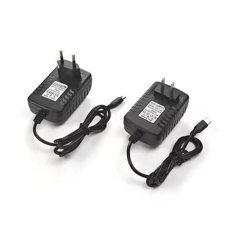 12V 2A TYPE-C Charger for CHUWI Hi13 Apollo Lapbook Pro 14" SurBook Mini Surbook12.3 inch For Cube M