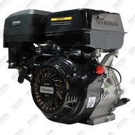 MESIN PENGGERAK BENSIN GX270 YAMAMOTO