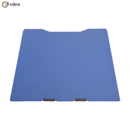 Build Plate Build Plate for  K2 PEI Double-Sided Heated Bed eden_carmen.my