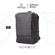 Nomatic 30L Travel Bag (V2) - Black