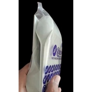 Anjali Long Spoons (100pcs) Plastic Spoons