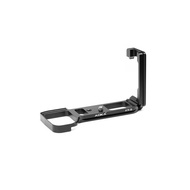 AOKA L-Type Body Dedicated Quick Release Plate NIKON Z6/Z7 SONY A7R3/A73