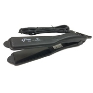 จัดส่งฟรี เครื่องหนีบผม Super V Inter รุ่น SU 868 ของแท้100% จากบริษัท ซุปเปอร์ วี ฯ ที่รีดผม หนีบผม