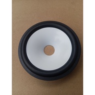 3 inch speaker Original