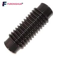 หลอดเป่ายืดหยุ่นสำหรับแทนที่เข้ากันได้ E164000090 PB770H EB770 RT