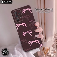 Fashion Case Aesthetic Softcase Samsung Galaxy A52 A52S Latest Case Sam Galaxy A52 A52S Silicone Pro