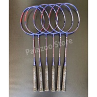 【Ready Stock】YONEX Badminton Racket DUORA 10 LCW Lee Chongwei Exclusive Limited Edition Badminton Ra