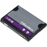 Blackberry Style 9670 / Pearl 9100 9105 F-M1 FM1 BATTERY
