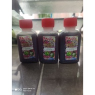 10 botol strex 30ml untuk agent