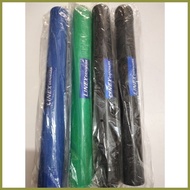 ▩ ¤ ❃ DRAWING CANISTER / TUBE