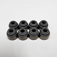 Corteco Valve Stem Seals, Replacement for OE 90913-02111, for Toyota Soluna/Vios 1KPRFE/KSP92/2SZFE/