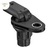 LL 2769051100 Engine Camshaft Position Sensor For Mercedes-Benz CLS GLE AMG G 63 Good Quality Access